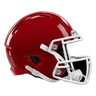 Alabama
