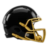 App State