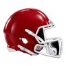 Arkansas