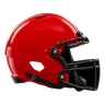 Arkansas State