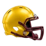 Arizona State