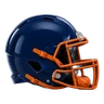 Auburn