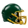 Baylor