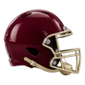 Boston College