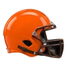 Bowling Green