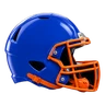 Boise State