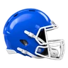 Buffalo