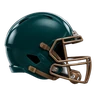 Coastal Carolina