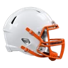 Clemson