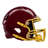 Central Michigan