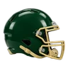Colorado State