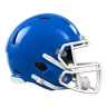 Duke