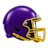 East Carolina