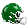 Eastern Michigan
