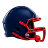 Florida Atlantic