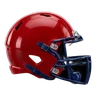Fresno State