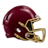 Florida State