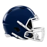 Georgia Southern