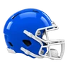 Georgia State