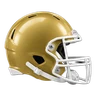 Georgia Tech