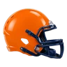 Illinois