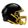 Iowa