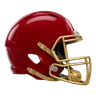 Iowa State