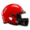 Jacksonville State