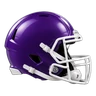 Kansas State