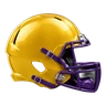 LSU