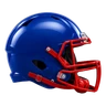 Louisiana Tech