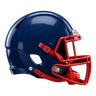 Ole Miss