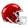 Miami (OH)