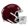 Missouri State