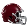 Mississippi State