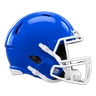 Middle Tennessee