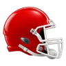 NC State