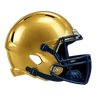 Notre Dame