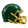 North Dakota State
