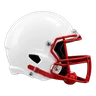Nebraska