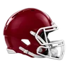 New Mexico State