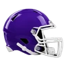 Northwestern