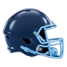 Old Dominion