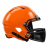 Oklahoma State