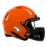 Oregon State