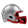 Ohio State