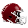 Oklahoma