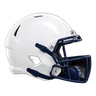 Penn State