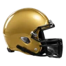 Purdue