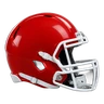 Rutgers